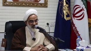 تغییر اهداف ترامپ نشان‌دهنده سردرگمی در تصمیم‌گیری آمریکاست