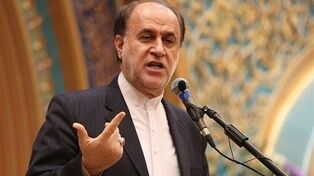 تحریم‌های سنگین‌تر، ایران را قوی‌تر و آماده‌تر می‌کند