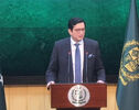 پاکستان خواستار راهکار دیپلماتیک برای یمن شد؛ تأکید بر روابط برادرانه با ایران