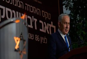 واکنش نتانیاهو به تهدید بازداشت در نیویورک؛ اتهامات دادگاه کیفری را «واهی» خواند