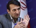 تکذیب صدور پلاک برای دانش‌آموزان؛ مدارس امن هستند