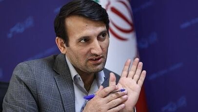 تکذیب صدور پلاک برای دانش‌آموزان؛ مدارس امن هستند