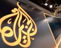جنگ با ایران از میدان تا تدارکات؛ چالش آمریکا در تنگه هرمز