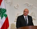 جنوب لبنان همچنان زیر حملات اسرائیل؛ عون بر دیپلماسی و اجرای توافق تأکید کرد