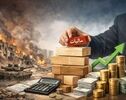 نحوه بارگذاری فرم مالیات مقطوع تبصره ماده 100 قانون مالیات های مستقیم
