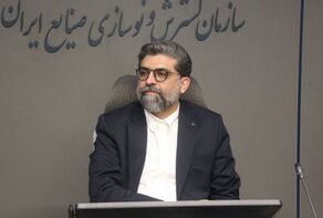 ابهام درباره سهمیه بنزین خودروهای فرسوده برطرف شد