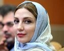 شبکه نمایش خانگی آزادی عمل بیشتری به بازیگر می‌دهد