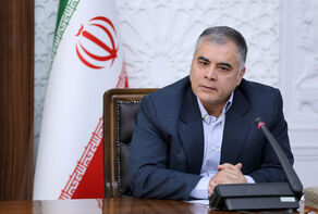 تمهیدات نفتی برای زمستان؛ ذخایر سوخت مایع در حال افزایش است