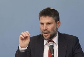 عربستان بدون امتیاز متقابل چیزی به دست نمی‌آورد