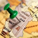 از فشار حداکثری تا محدودیت حداکثری؛ چرا تحریم‌ها شکست می‌خورند؟