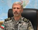 جنگ هنوز تمام نشده؛ محاسبات دشمن را برهم می‌زنیم