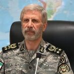 جنگ هنوز تمام نشده؛ محاسبات دشمن را برهم می‌زنیم