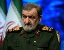 پاسخ آمریکا به شروط ایران کافی نیست؛ بازگشتی به دیپلماسی گذشته نداریم