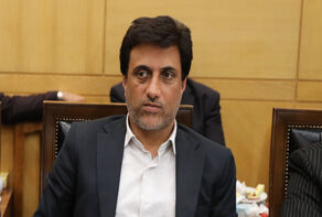 هشدار نماینده مجلس درباره تأخیر در پرداخت مطالبات گندمکاران