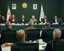 کمیسیون امنیت ملی برنامه‌های وزیر پیشنهادی دفاع را متناسب با نیازهای نیروهای مسلح دانست