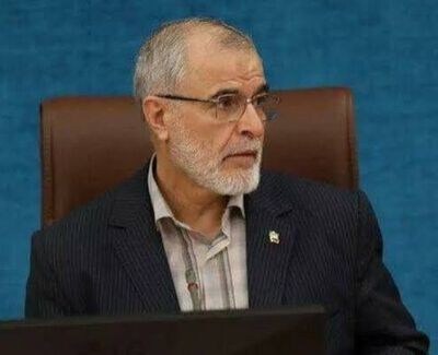 پیگیری ابعاد مختلف پرونده قتل حمیدرضا رجب‌زاده توسط وزارت کشور