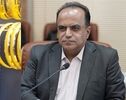 پیش بینی قیمت طلا در هفته آینده از زبان رئیس اتحادیه طلا ؛ طلا بازهم گران می شود؟