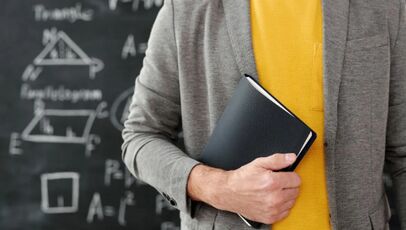 آخرین اخبار آموزش و پرورش و رتبه بندی معلمان امروز شنبه 21 شهریور ۱۴۰۵