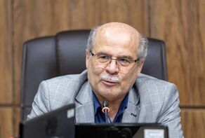 الکامپ ۲۹ با تمرکز بر هوش مصنوعی و حضور نسل جوان برگزار می‌شود