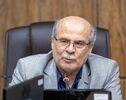 الکامپ ۲۹ با تمرکز بر هوش مصنوعی و حضور نسل جوان برگزار می‌شود