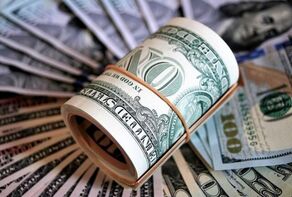 مسیر تازه بانک مرکزی برای تأمین ارز واردات