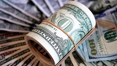 مسیر تازه بانک مرکزی برای تأمین ارز واردات