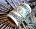مسیر تازه بانک مرکزی برای تأمین ارز واردات