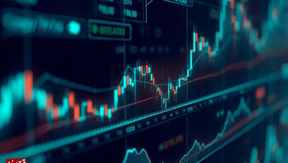 رکورد جدید در راه است؟ ارزش معاملات بورس از ۴۱ هزار میلیارد تومان گذشت