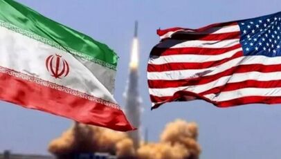 از سیریک تا تیتین؛ پاسخ ایران به یک محاسبه غلط
