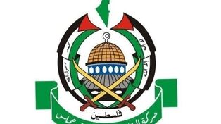 در انتخابات آینده فلسطین با ائتلاف ملی گسترده شرکت می‌کنیم