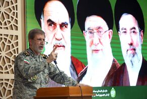 طرح پاداش ارتش برای هدف قرار دادن متجاوزان آمریکایی