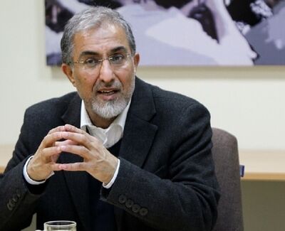 راغفر: گرانی انرژی، فشار اصلی را به جیب طبقات پایین می‌زند