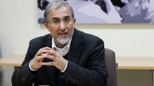 گرانی انرژی، فشار اصلی را به جیب طبقات پایین می‌زند