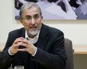 راغفر: گرانی انرژی، فشار اصلی را به جیب طبقات پایین می‌زند