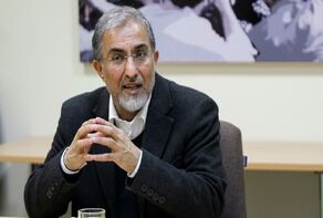 راغفر: گرانی انرژی، فشار اصلی را به جیب طبقات پایین می‌زند