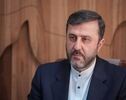 سکوت در برابر جنایات آمریکا و اسرائیل، همدستی با خشونت است