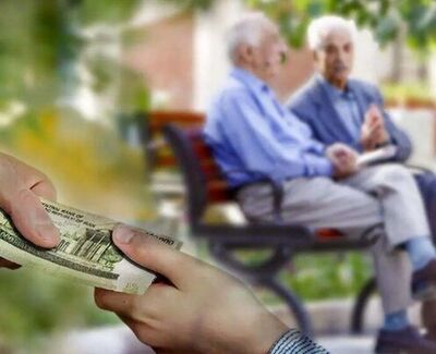 هشدار درباره بحران معیشتی؛ تأخیر در پرداخت مطالبات بازنشستگان ادامه دارد
