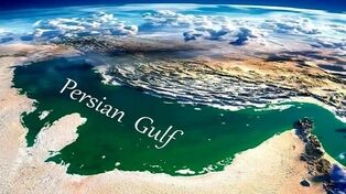 هرمز همچنان زیر سایه تصمیم ایران؛ ادعای عبور کشتی‌ها در برابر واقعیت میدان