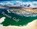 هرمز همچنان زیر سایه تصمیم ایران؛ ادعای عبور کشتی‌ها در برابر واقعیت میدان