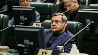 ترامپ به اهداف راهبردی خود نرسیده و در بن‌بست قرار دارد