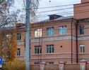 پایان نگرانی از طاعون در سیبری؛ آزمایش‌ها نتیجه داد