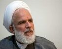 مواضع پزشکیان در سازمان ملل؛ واکنش عضو خبرگان