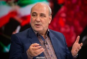  ادعای ترامپ درباره مذاکره با ایران بخشی از جنگ روانی است