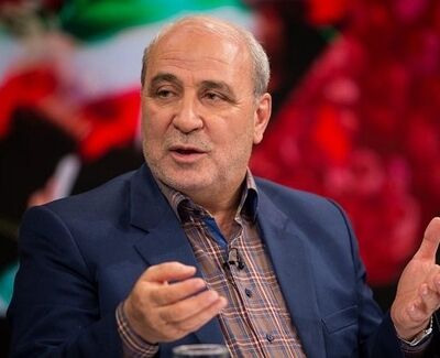  ادعای ترامپ درباره مذاکره با ایران بخشی از جنگ روانی است