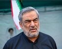 کشف بزرگ گازی ایران؛ یک رکورد جهانی به نام کشورمان ثبت شد