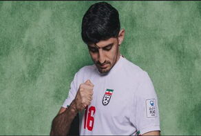 خبر نگران‌کننده برای تراکتور؛ ترابی مشکوک به پارگی رباط صلیبی
