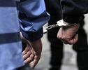 شرط‌بندی فوتبال به تیراندازی در ورزشگاه کشید؛ متهم در ولنجک زمین‌گیر شد