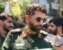 پاسخ صریح حسن‌زاده به مقام اسرائیلی؛ «مردم با عظمت و وحدت در میدان حضور دارند»