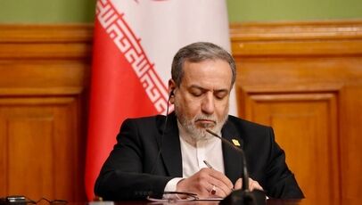 عراقچی خواستار تقویت روابط تهران و صنعا شد