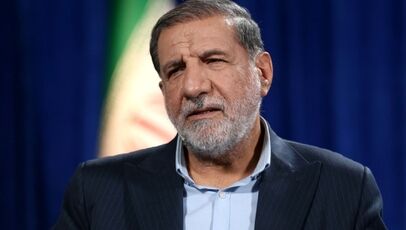 هرگونه اهانت به مسئولان و مذاکره کنندگان، ضربه‌ به جبهه مقاومت است